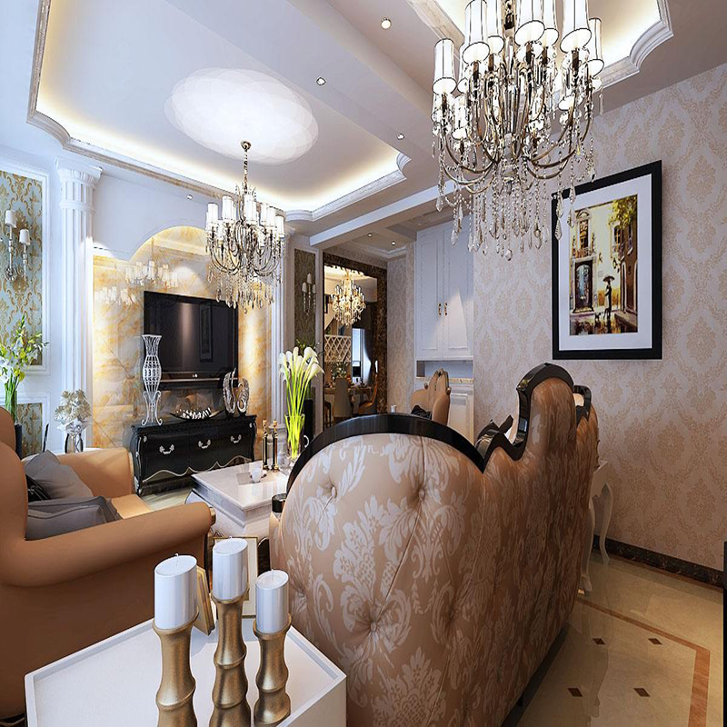 杨陵房屋抵押贷款利率|银行住房抵押贷款|房产抵押贷款